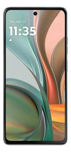 Moto G75 5g 256gb Vegan Leather 5