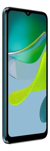 Motorola Moto E13 Verde 3