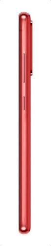Samsung Galaxy S20 Fe Cloud Red 4