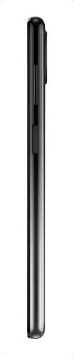 Samsung Galaxy M62 Black 5