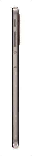 Motorola Moto G41 Champagne 5