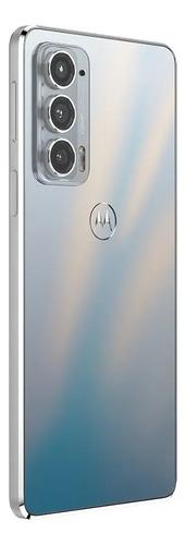 Edge 20 6,7'' 128GB 8GB RAM Branco 4