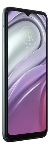 Motorola Moto G20 Dual Sim Azul