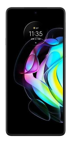 Smartphone Edge 20 6,7'' 128 Gb 8 Gb Ram Branco Motorola