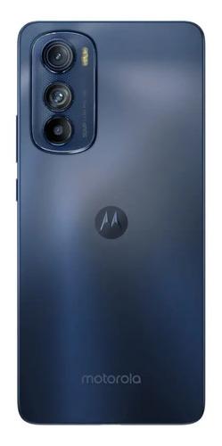 Motorola Edge 30 256GB Grafite 8GB RAM 3