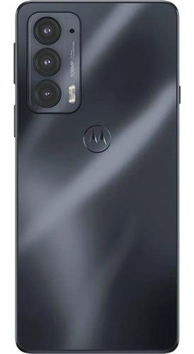 Edge 20 5g 128gb 8gb RamPreto 3