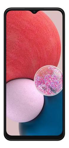 Samsung Galaxy A13 Branco 3