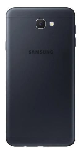 Samsung Galaxy J7 Prime 16GB Preto 3GB RAM 3